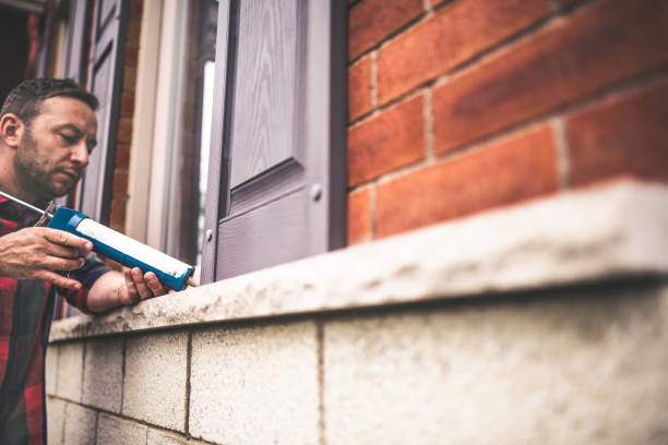 Trusted Wheaton, MN Insulation Contractor Experts